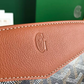 Rouette Structure Mini Bag