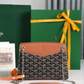 Rouette Structure Mini Bag