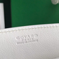 Rouette Structure Mini Bag