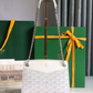 Rouette Structure Mini Bag