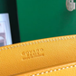 Rouette Structure Mini Bag