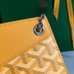 Rouette Structure Mini Bag