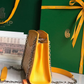 Rouette Structure Mini Bag