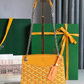 Rouette Structure Mini Bag