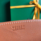 Rouette Structure PM Bag