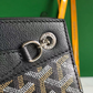 Rouette Structure PM Bag