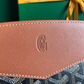 Rouette Structure PM Bag