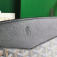 Rouette Structure PM Bag