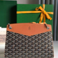Rouette Structure PM Bag