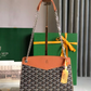 Rouette Structure PM Bag