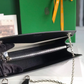Rouette Structure PM Bag