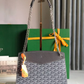 Rouette Structure PM Bag