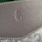 Rouette Structure PM Bag