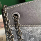 Rouette Structure PM Bag