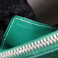 Rouette Structure PM Bag
