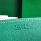 Rouette Structure PM Bag