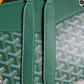 Rouette Structure PM Bag