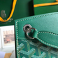 Rouette Structure PM Bag