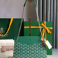 Rouette Structure PM Bag