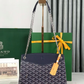 Rouette Structure PM Bag