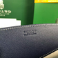 Rouette Structure PM Bag