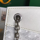 Rouette Structure PM Bag