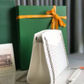 Rouette Structure PM Bag