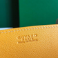 Rouette Structure PM Bag