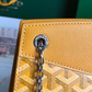 Rouette Structure PM Bag