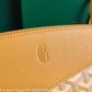 Rouette Structure PM Bag
