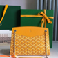 Rouette Structure PM Bag