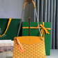 Rouette Structure PM Bag