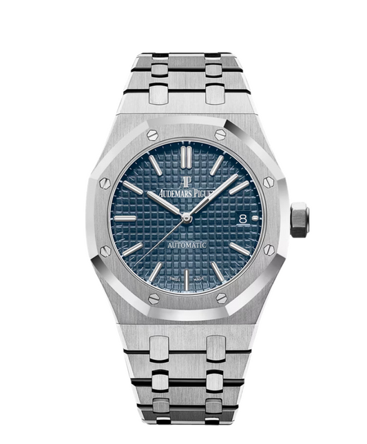 Royal Oak 37