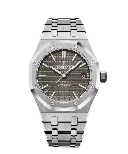 Royal Oak 37