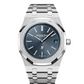 Royal Oak 39