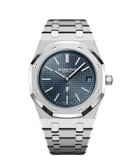 Royal Oak 39