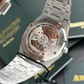Royal Oak 39