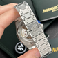 Royal Oak 39