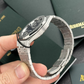 Royal Oak 39