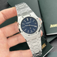 Royal Oak 39