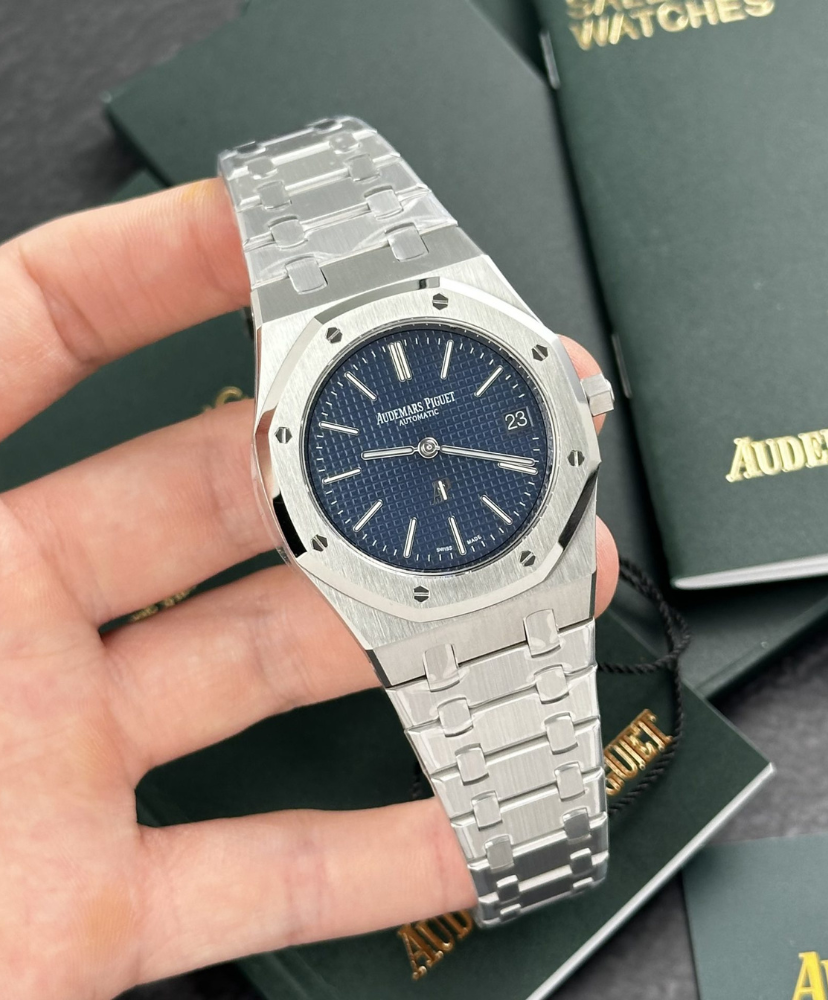 Royal Oak 39