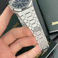 Royal Oak 39