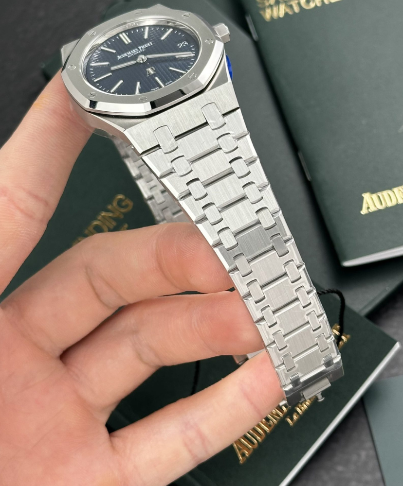 Royal Oak 39