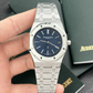 Royal Oak 39