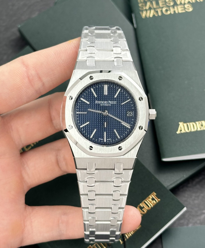 Royal Oak 39
