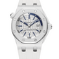Royal Oak 42