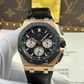 Royal Oak 43