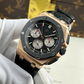 Royal Oak 43