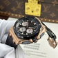 Royal Oak 43