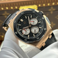 Royal Oak 43